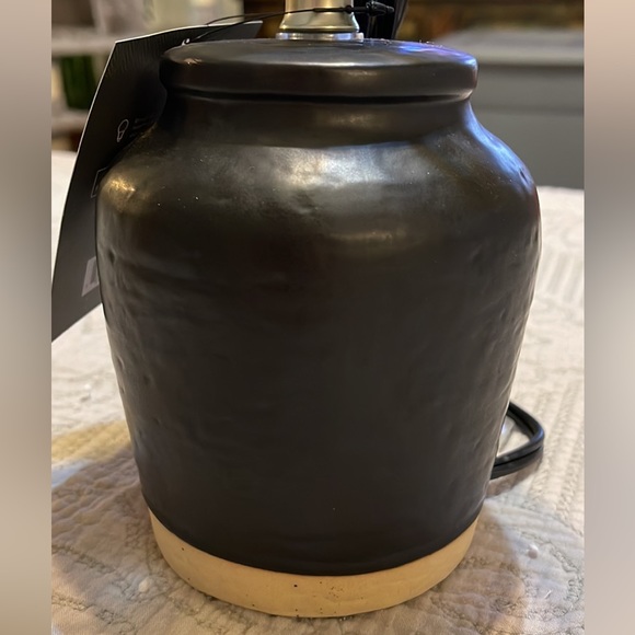 Threshold Lamp - Picture 2 of 2